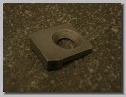 replacement_mitsubishi_atc_arom_locator_key.jpg