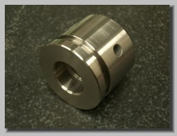 replacement_mitsubishi_disc_spring_preload_nut_with_m20x1.5_thread.jpg