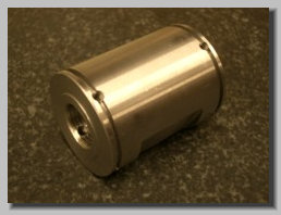 replacement_mitsubishi_disc_spring_preload_nut_with_m24x1.5_thread.jpg