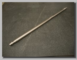 replacement_mitsubishi_m44b_draw_bar.jpg