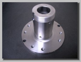 replacement_mitsubishi_mh4a_coupling_housing_1257-001-b.jpg