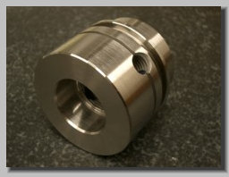 replacement_mitsubishi_mh5a_rotary_joint_rear_nut.jpg