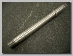 replacement_mitsubishi_mh5a_rotary_joint_shaft_a03_cd_543843.jpg