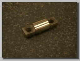 replacement_mitsubishi_pallet_bearing_shaft.jpg