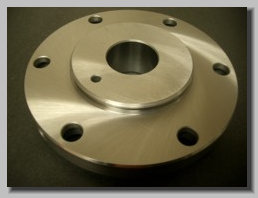 replacement_mitsubishi_piston_flange_100mm_locating_diameter_1265-001-a.jpg
