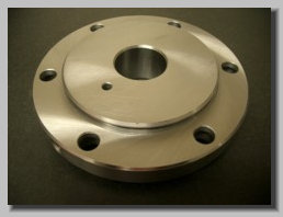 replacement_mitsubishi_piston_flange_125mm_locating_diameter_1264-001-a.jpg