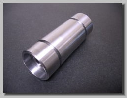 replacement_mitsubishi_sealing_spacer_1214-007-a.jpg