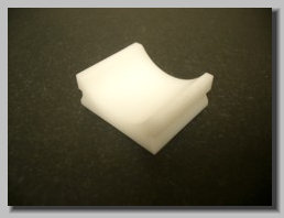 replacement_nagel_polisher_insert_1355-001-a.jpg