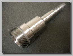 replacement_nakamura_output_shaft_z331302aa.jpg.jpg
