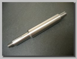 replacement_nakamura_shaft_z331308aa.jpg.jpg