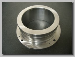 replacement_okk_back_housing_3m0730350.jpg