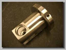 replacement_okk_bracket_3mo126102b.jpg