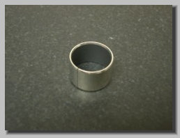 replacement_okk_bushing_ys1051612.jpg