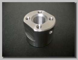 replacement_okk_disc_spring_preload_nut_4m0162075a.jpg
