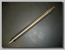 replacement_okk_drive_shaft_3m0126030a.jpg
