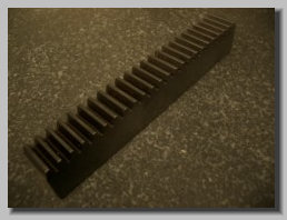 replacement_okk_gear_rack.jpg