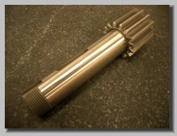 replacement_okk_gear_shaft_3m0126003a.jpg