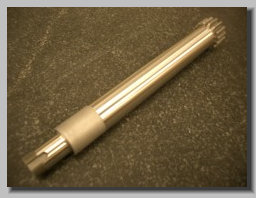 replacement_okk_gear_shaft_3m0126400a.jpg