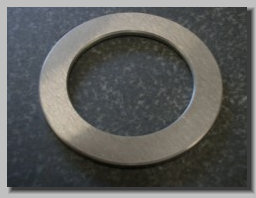 replacement_okk_plate_shim_4m0545345.jpg