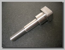 replacement_okk_stud_4m0104043b.jpg