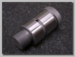 replacement_okk_stud_4m0104073b.jpg