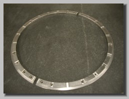 replacement_okk_table_ring_pad_3m0115177c.jpg