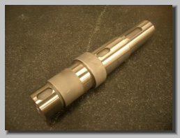 replacement_okk_tool_changer_shaft_2m0131005.jpg