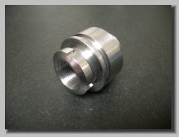 replacement_okuma_joint_nut_coolant_through_spindle_611-0150-25.jpg