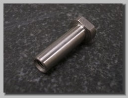 replacement_okuma_mx40__mx50_atc_transfer_bearing_shaft.jpg