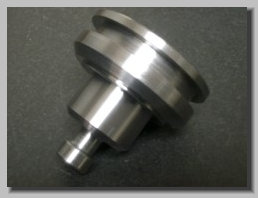 replacement_okuma_mx50_b_axis_piston_613-525-11-08_1261-001-b.jpg