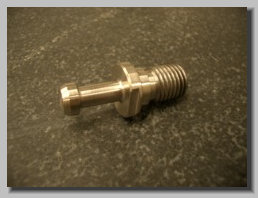 replacement_okuma_mx50_pallet_retention_knob.jpg