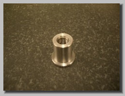 replacement_okuma_mx50_shaft_613-2121-19.jpg