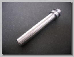 replacement_okuma_mx50b_coolant_pin_1277-001-a.jpg