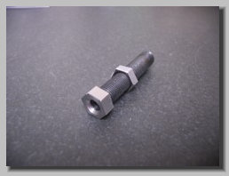 replacement_preset_screw_m10x1_long__50mm__1331-000-a.jpg