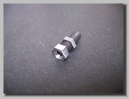 replacement_preset_screw_m10x1_short__30mm__1332-000-a.jpg