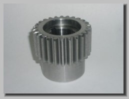 replacement_puma_pinion.jpg