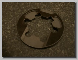 replacement_riello_drive_orientation_ring_1181.154.0.jpg