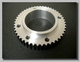 replacement_riello_encoder_toothed_pulley_1182.350.0_1080-001-d.jpg