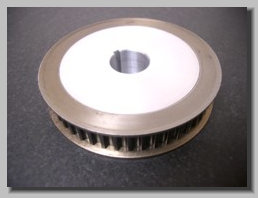 replacement_riello_encoder_toothed_pulley_1182.351.0_1081-001-a.jpg