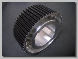 replacement_riello_toothed_pulley_1182.354.0_1314-001-a.jpg