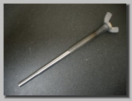 replacement_riello_vertiflex_cartridge_extraction_tool_1339-000-a.jpg