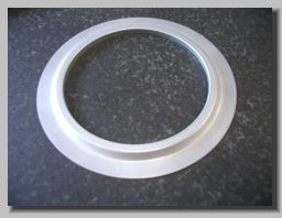 replacement_riello_vertiflex_nilos_seal_1182.045.0.jpg