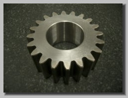 replacement_supfina_index_gear_c-12460.jpg
