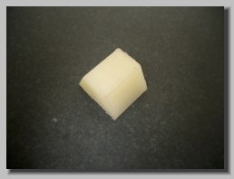 replacement_supfina_insert_blank_c-17221.jpg