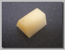 replacement_supfina_insert_blank_c-17229.jpg