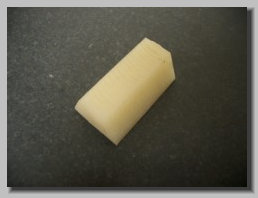 replacement_supfina_insert_blank_c-17238.jpg